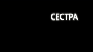 Сестра (2026/WEB-DL) Сестра (2026/WEB-DL)