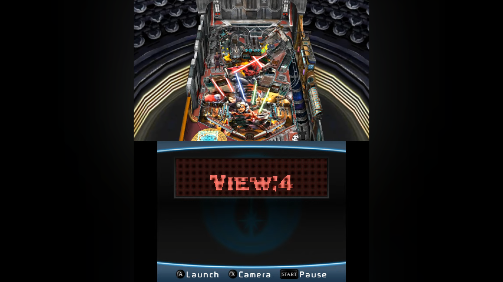 Снимок экрана (513).png