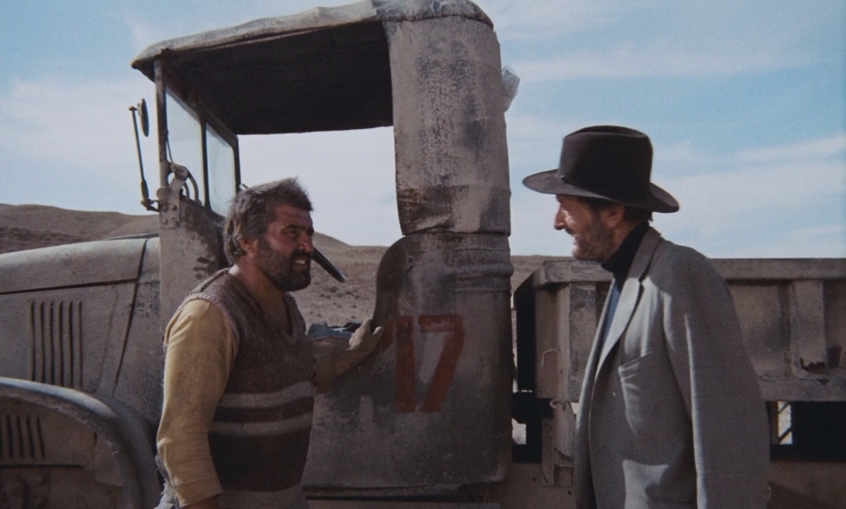 Тупик.1970.BDRip AVC msltel.mkv_snapshot_00.36.42.282.jpg