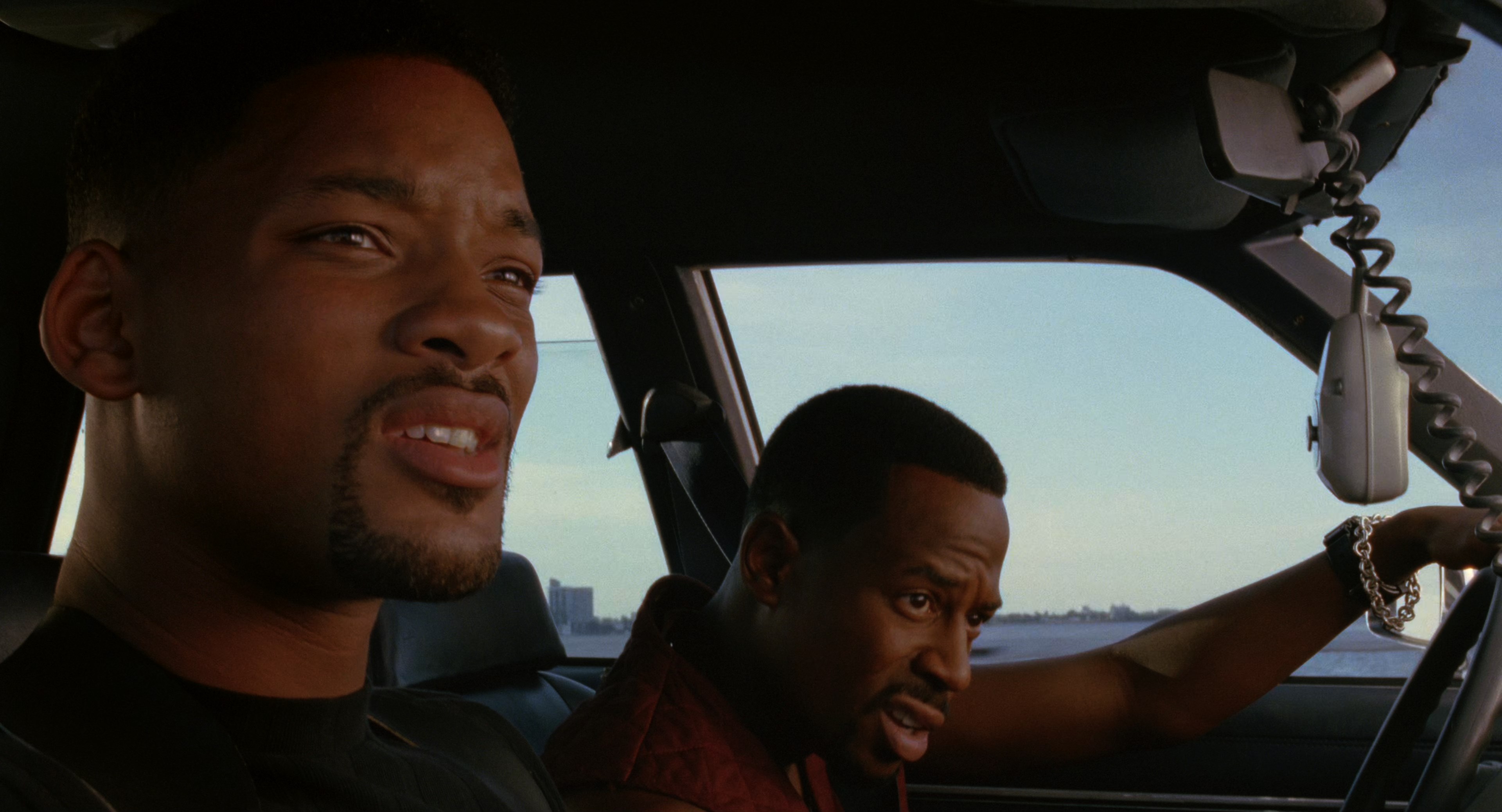 Bad Boys (1995) BDRip 2160p-NVENC 10 bit [HDR].mkv_snapshot_00.21.51.310.jpg