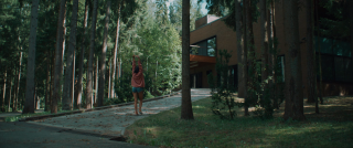 ������ (2025/WEB-DL/WEB-DLRip)