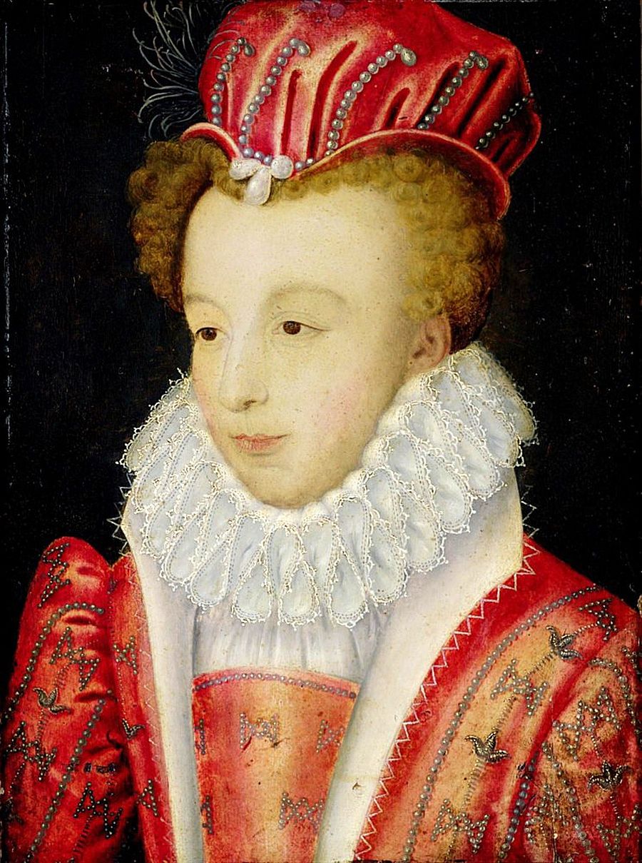 Без названия.jpg