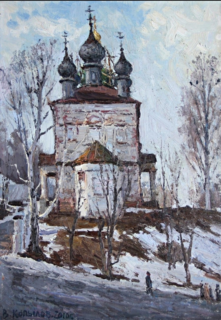 загруженное (21).jpg