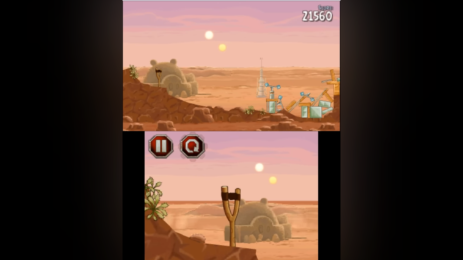 Снимок экрана (524).png