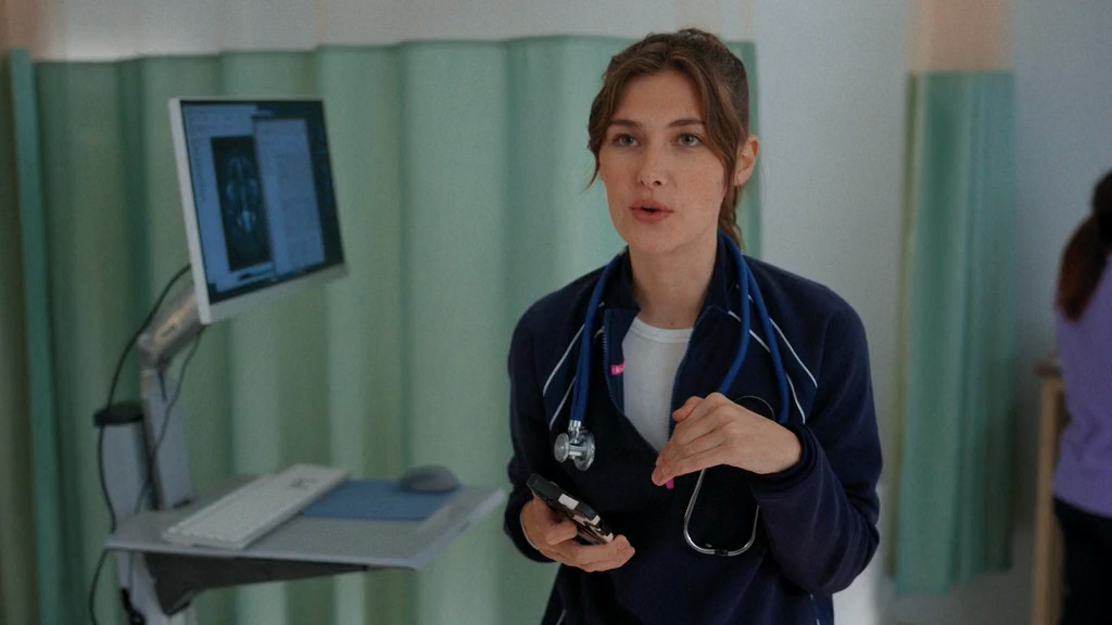Scrubs.S01E01.WEB-DLRip.x264.seleZen.mkv_20260301_182709.776.png