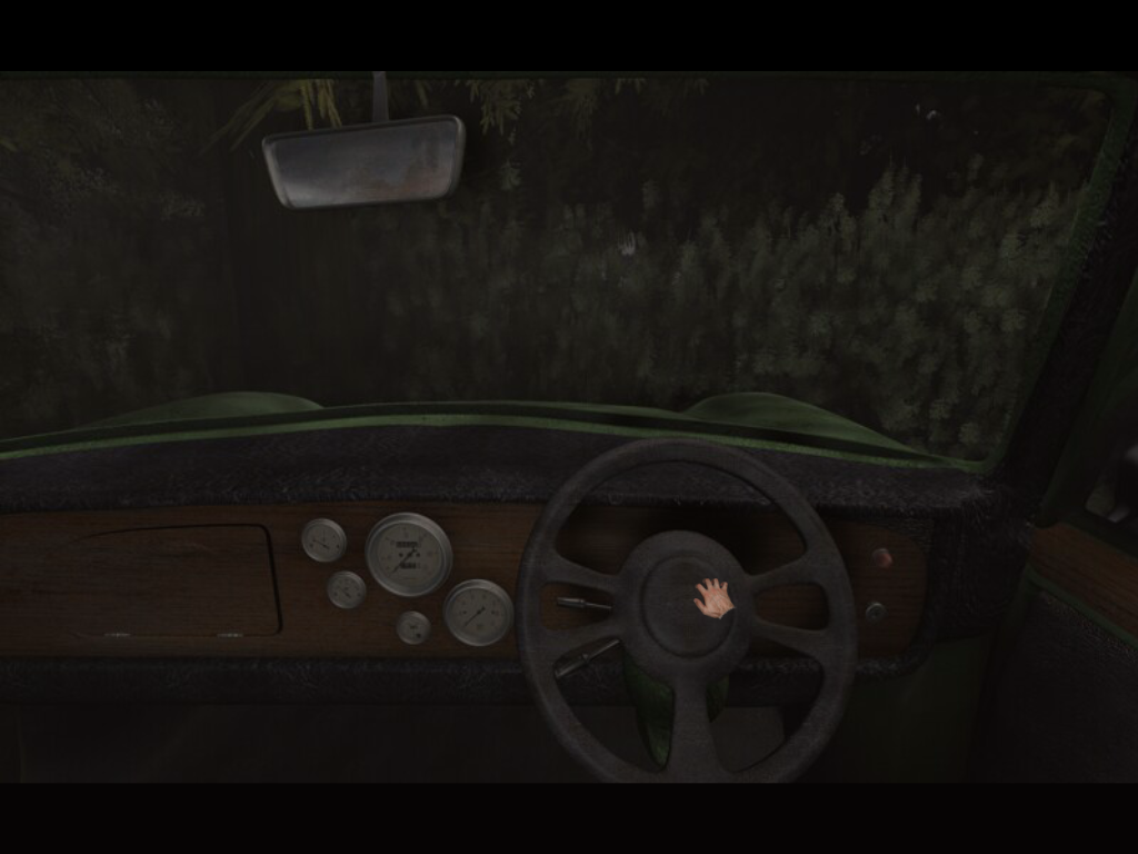 Снимок экрана (6).png