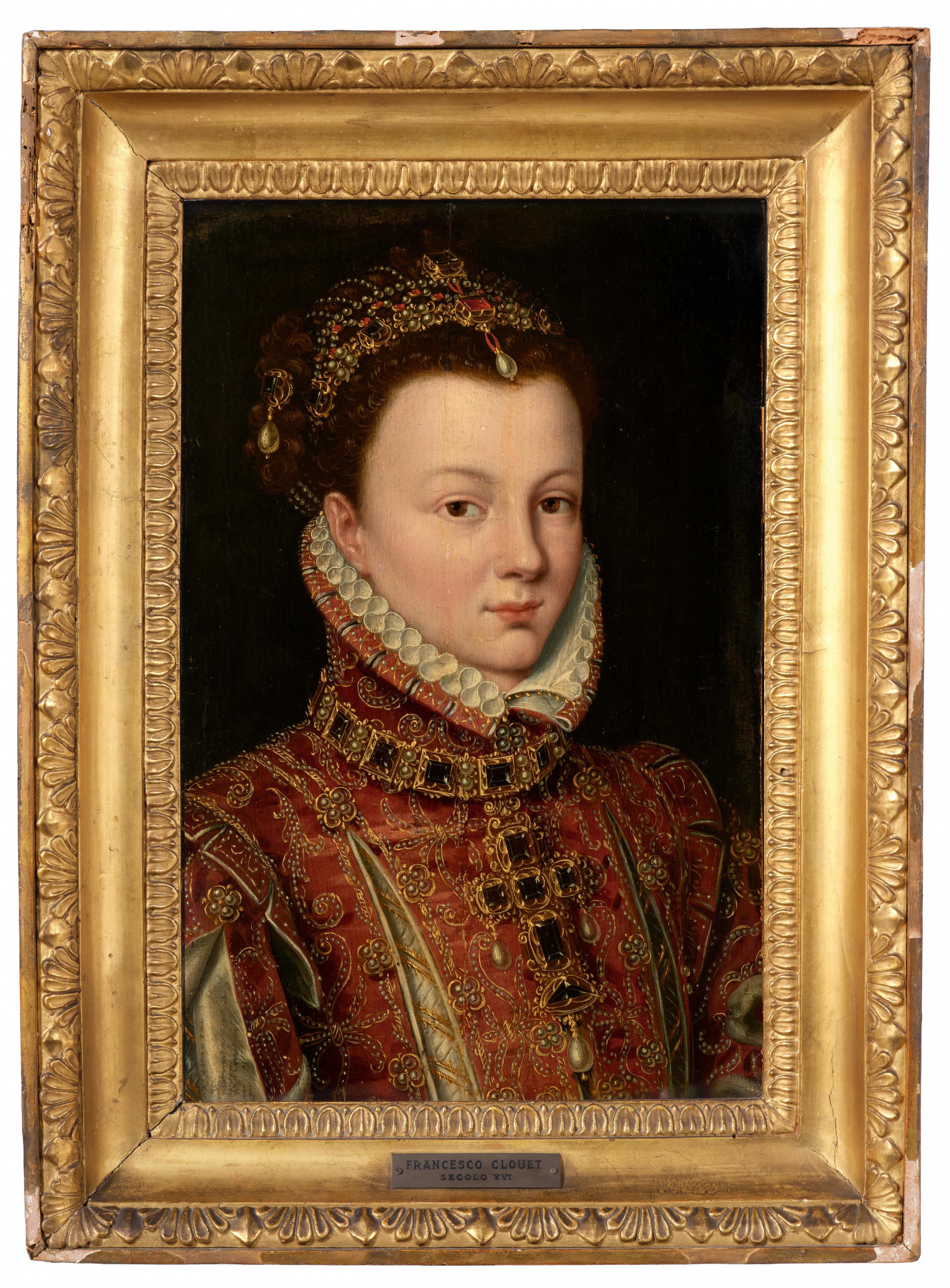27 Portrait of Elisabeth of Valois (1545–1568), 1522–1572.jpg