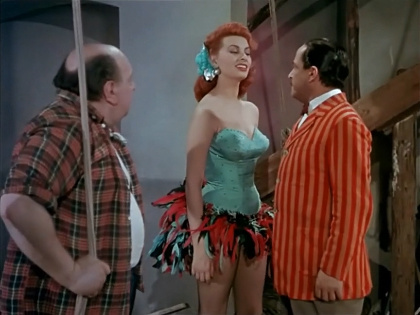 Ci troviamo in galleria (1953)_RU_ITA_Grampy.mkv_snapshot_00.12.36.630.png