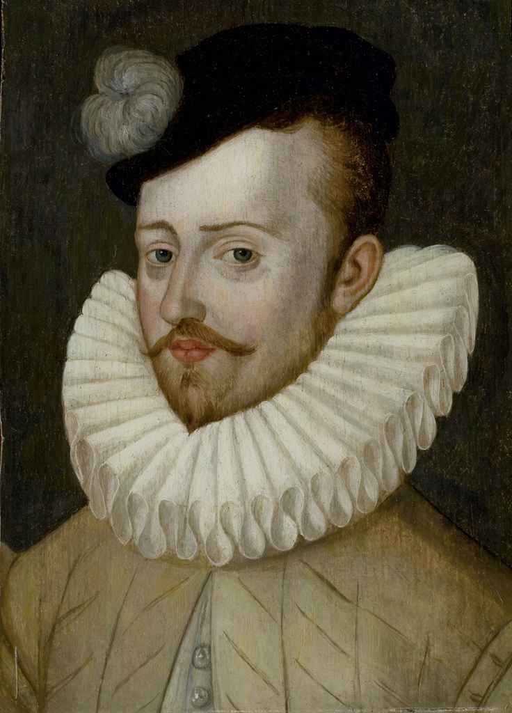 13 2011_PAR_01000_0480_000(suiveur_de_francois_clouet_portrait_dun_gentilhomme_en_buste100814).jpg