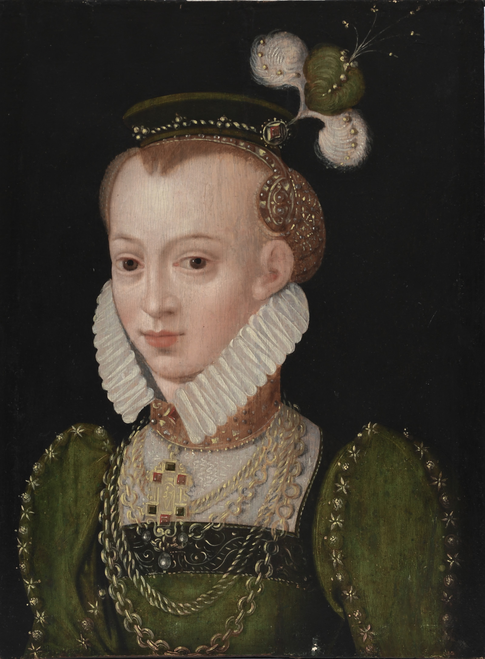 22 francois-clouet-manner-of-francois-cloue-74BSE.jpg