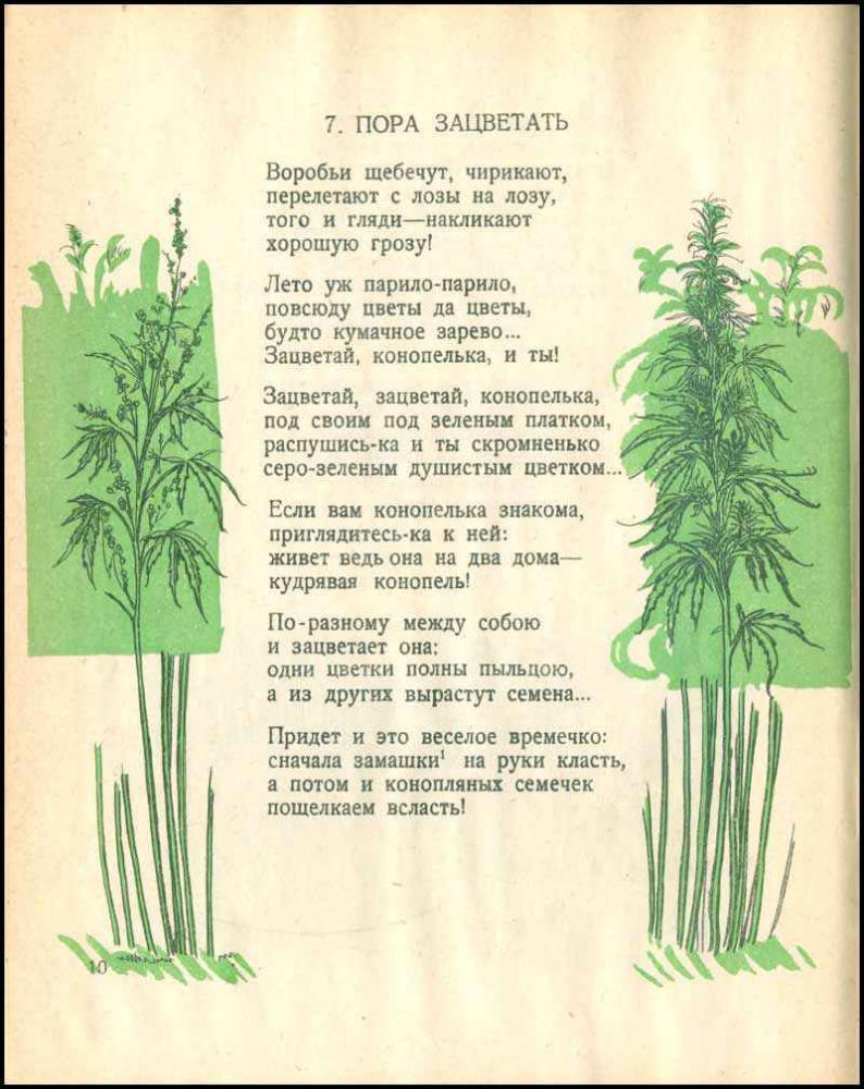 Новиков И. - Конопель-конопелька (Новая детская библиотека) - 1926_pic10.jpg