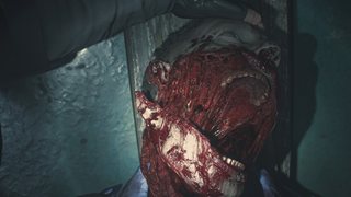 Resident Evil 2 / Biohazard RE:2 - Deluxe Edition [v 1.0 build 11636119 + DLCs] (2019) PC | Repack