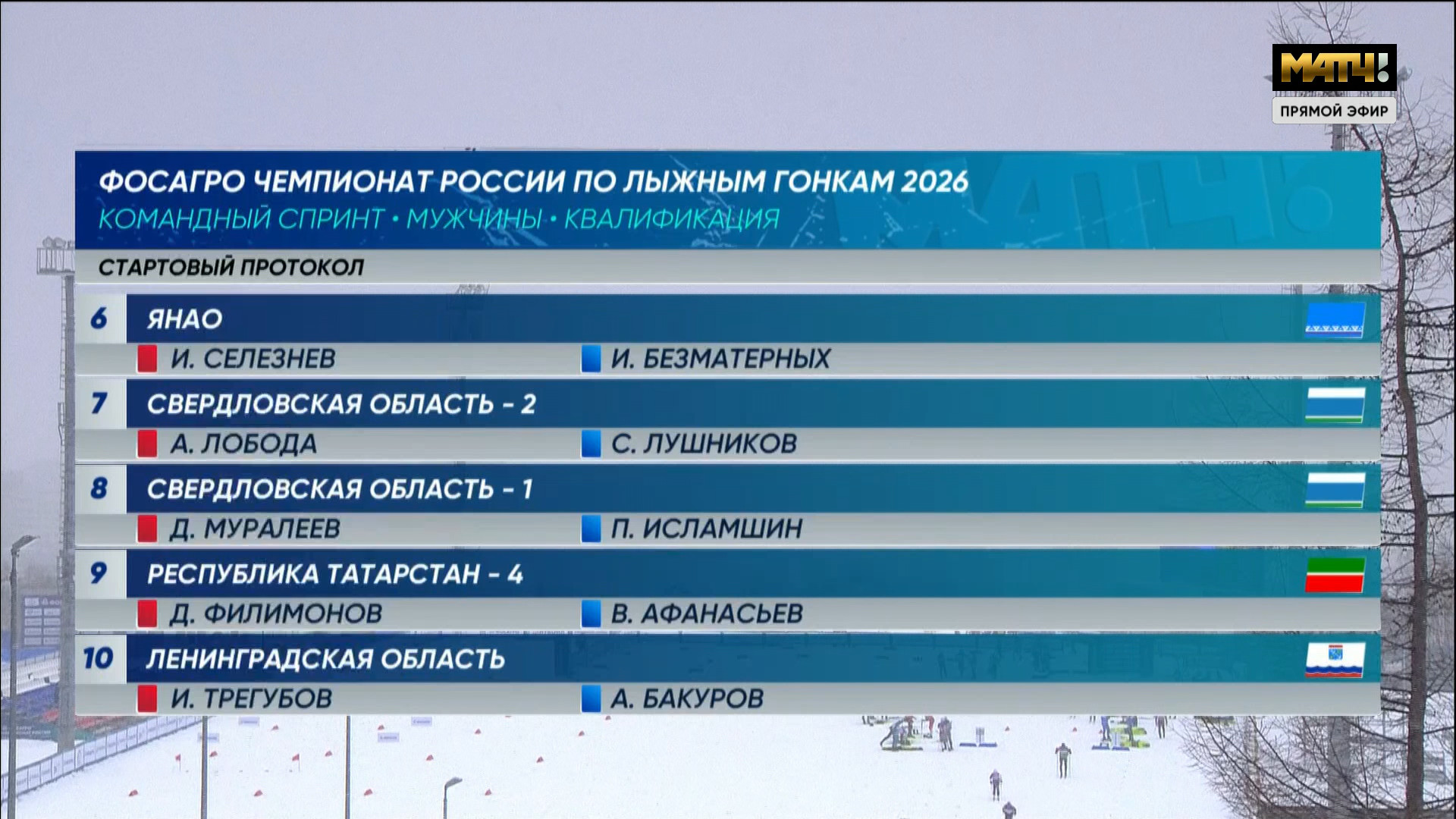 cap_260303_1.Лыжные.гонки.Чемпионат.России.2026.Южно-Сахалинск.Командный.спринт.Квалификация.Женщины.Мужчины.Матч.ТВ.1080i.25fps.ru_00_05_11_10.jpg
