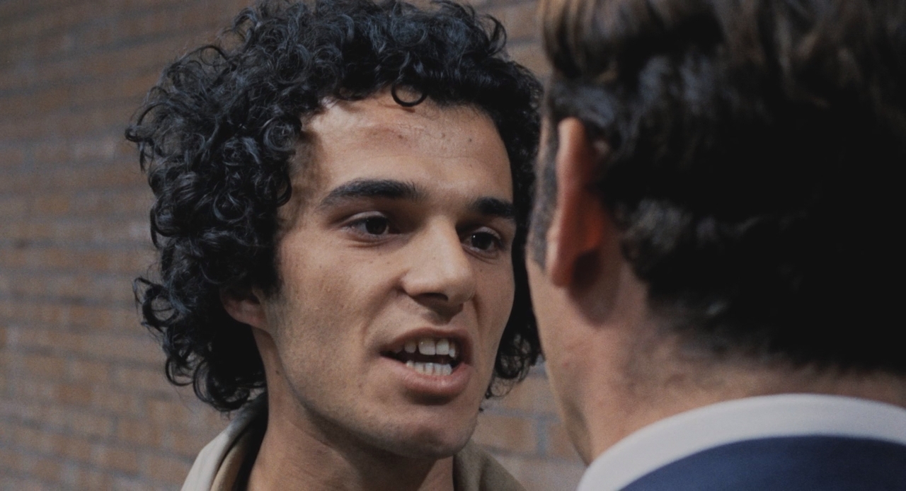 Следствие по делу гражданина вне всяких подозрений.1969.BDRip 720p msltel.mkv_snapshot_01.38.25.807.jpg