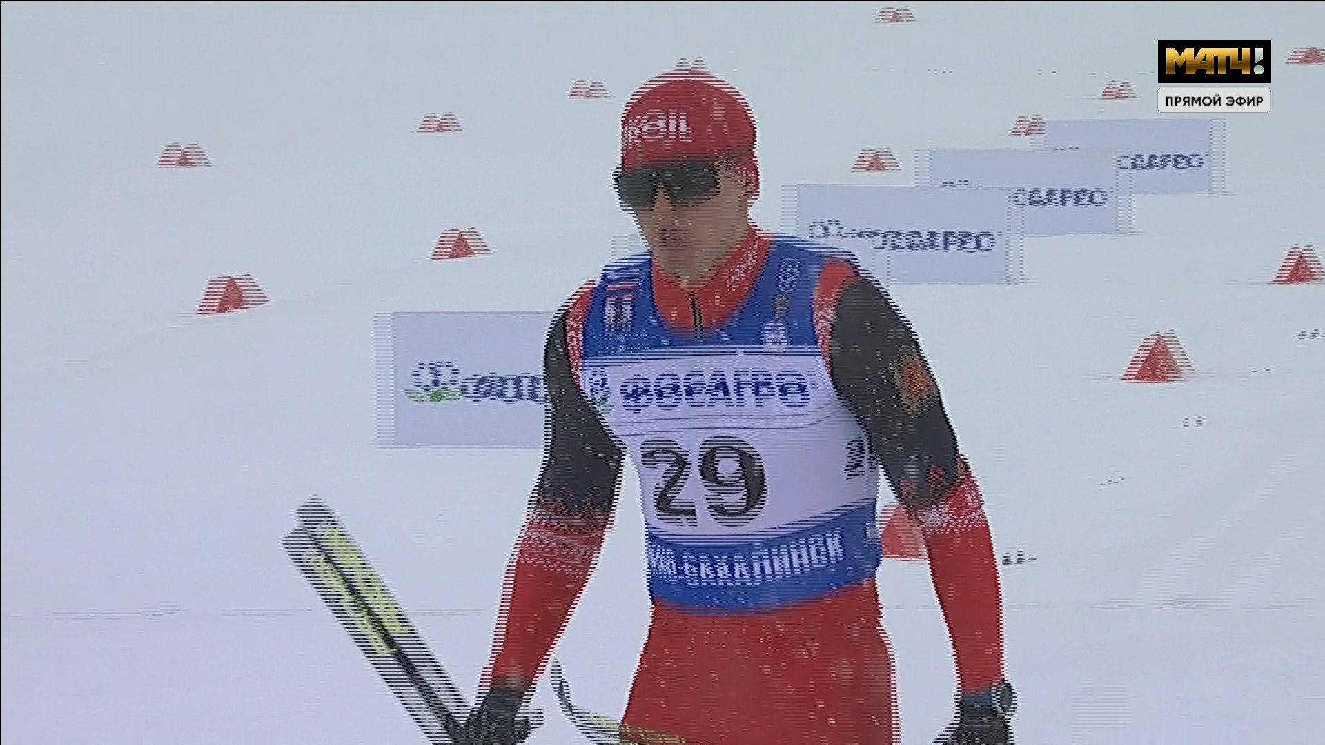 cap_260303_1.Лыжные.гонки.Чемпионат.России.2026.Южно-Сахалинск.Командный.спринт.Квалификация.Женщины.Мужчины.Матч.ТВ.1080i.25fps.ru_01_06_06_14.jpg