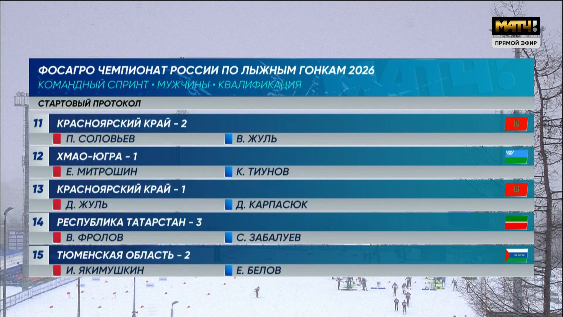 cap_260303_1.Лыжные.гонки.Чемпионат.России.2026.Южно-Сахалинск.Командный.спринт.Квалификация.Женщины.Мужчины.Матч.ТВ.1080i.25fps.ru_00_05_23_11.jpg
