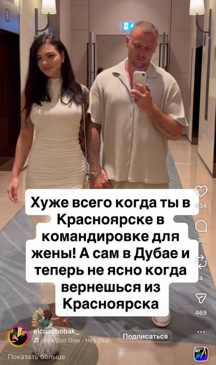 3YYUoIZJe0j942wZH2uoABGXbnGX4dSGk1Ta1vWLGDzYgeF7WkF1ULXv0CrMlBZe5De5ep0oeICRovJOavaa9-cb.jpg