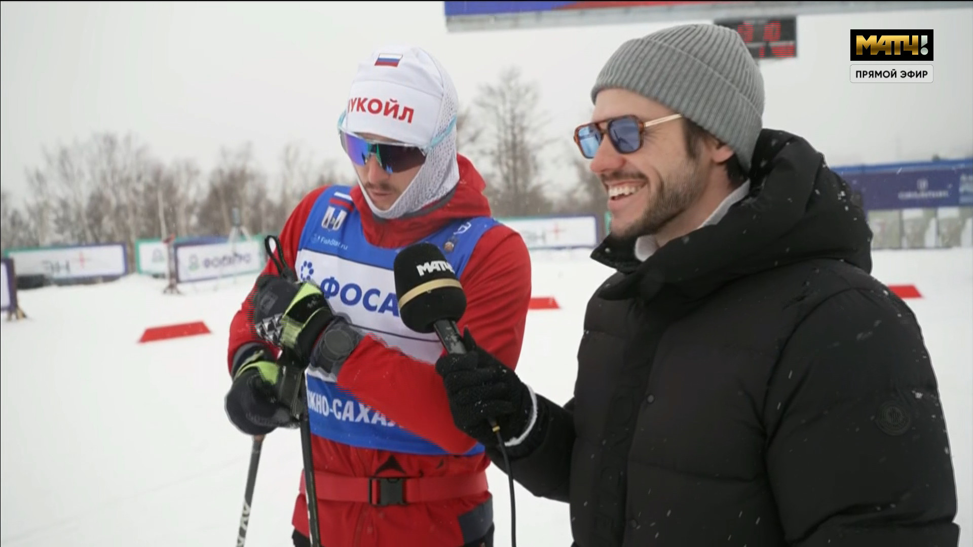 cap_260303_1.Лыжные.гонки.Чемпионат.России.2026.Южно-Сахалинск.Командный.спринт.Квалификация.Женщины.Мужчины.Матч.ТВ.1080i.25fps.ru_00_02_47_07.jpg