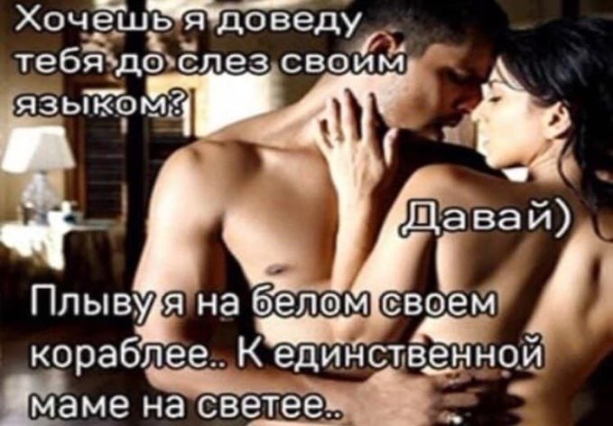 3313ea413b1db2bdb68217913fe8dd1e.jpg