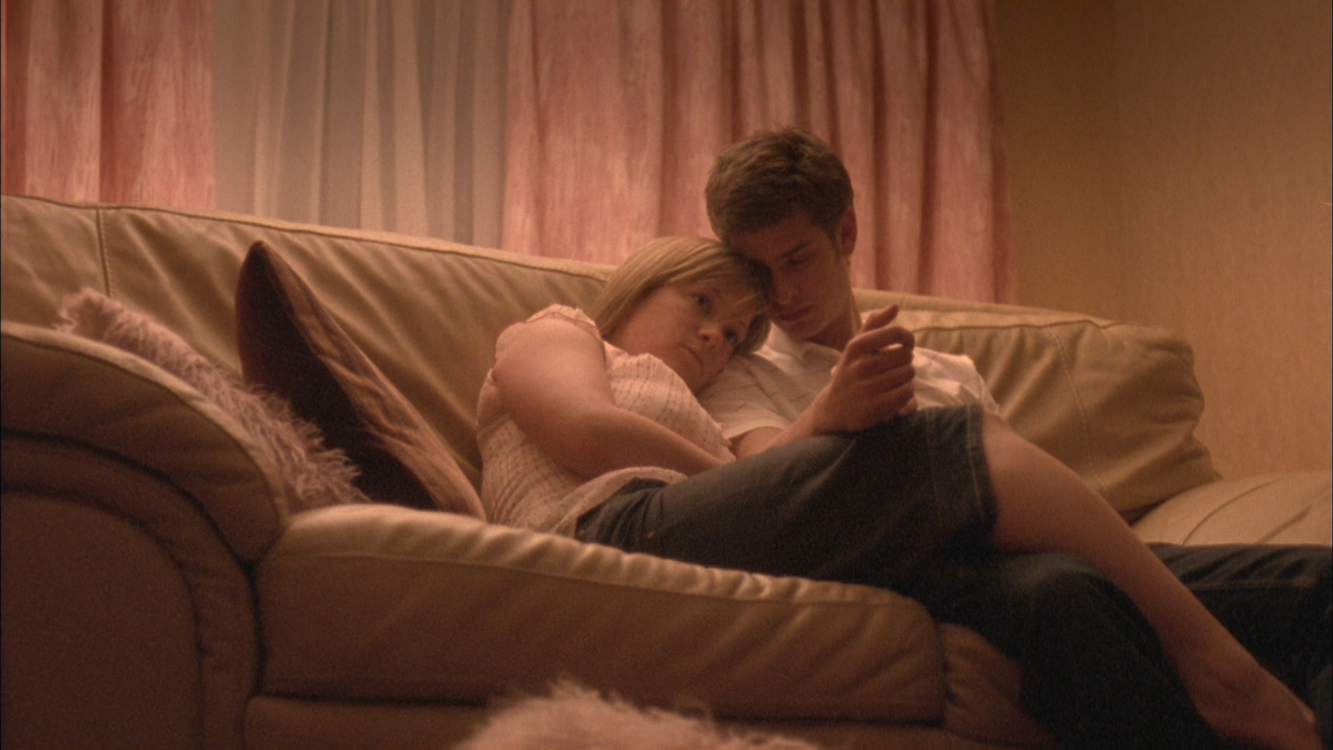 Boy.A.2007.BluRay.Remux.1080p.RUS.(MVO.VO).ENG.and.Ru.En.Sv.No.Fi.sub.mkv_snapshot_00.42.53.png