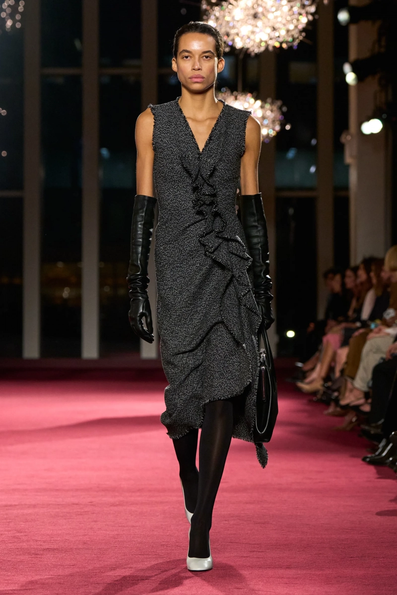 00013-michael-kors-collection-fall-2026-ready-to-wear-credit-gorunway.webp