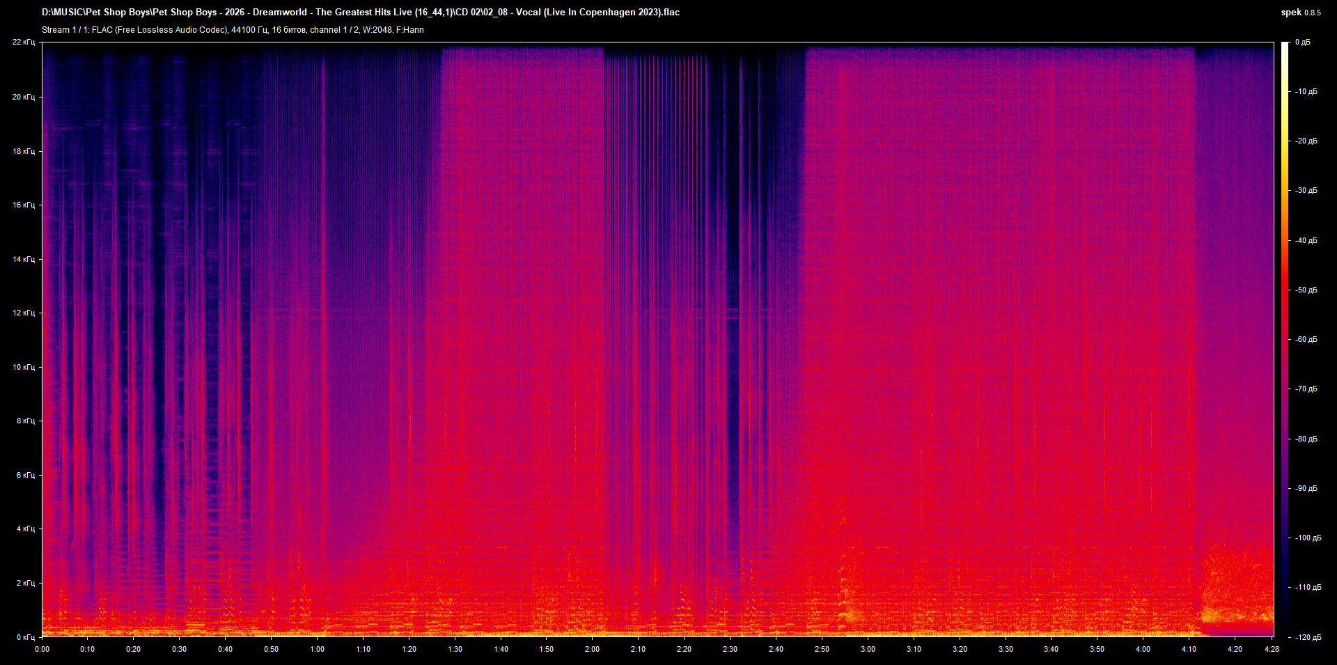 02_08 - Vocal (Live In Copenhagen 2023).flac.png