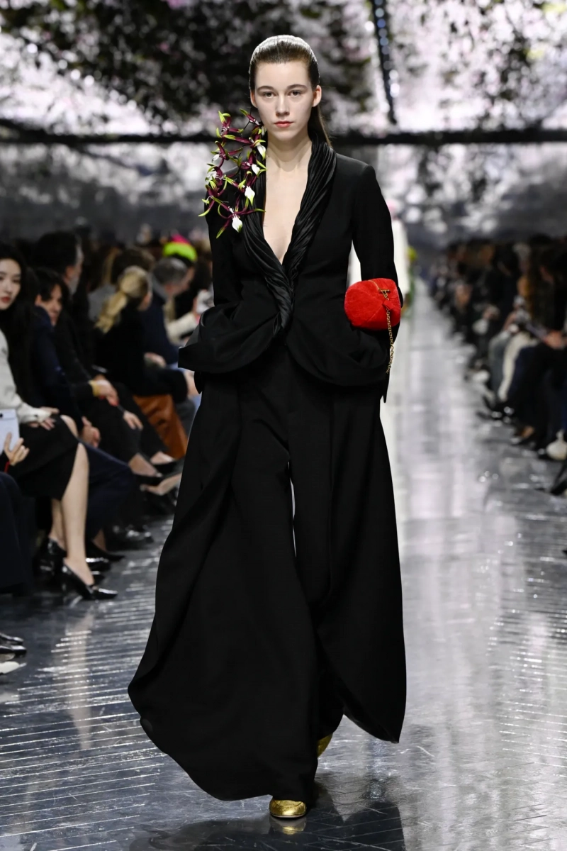 christian-dior-spring-2026-rtw-hc-r-gg-0024.webp