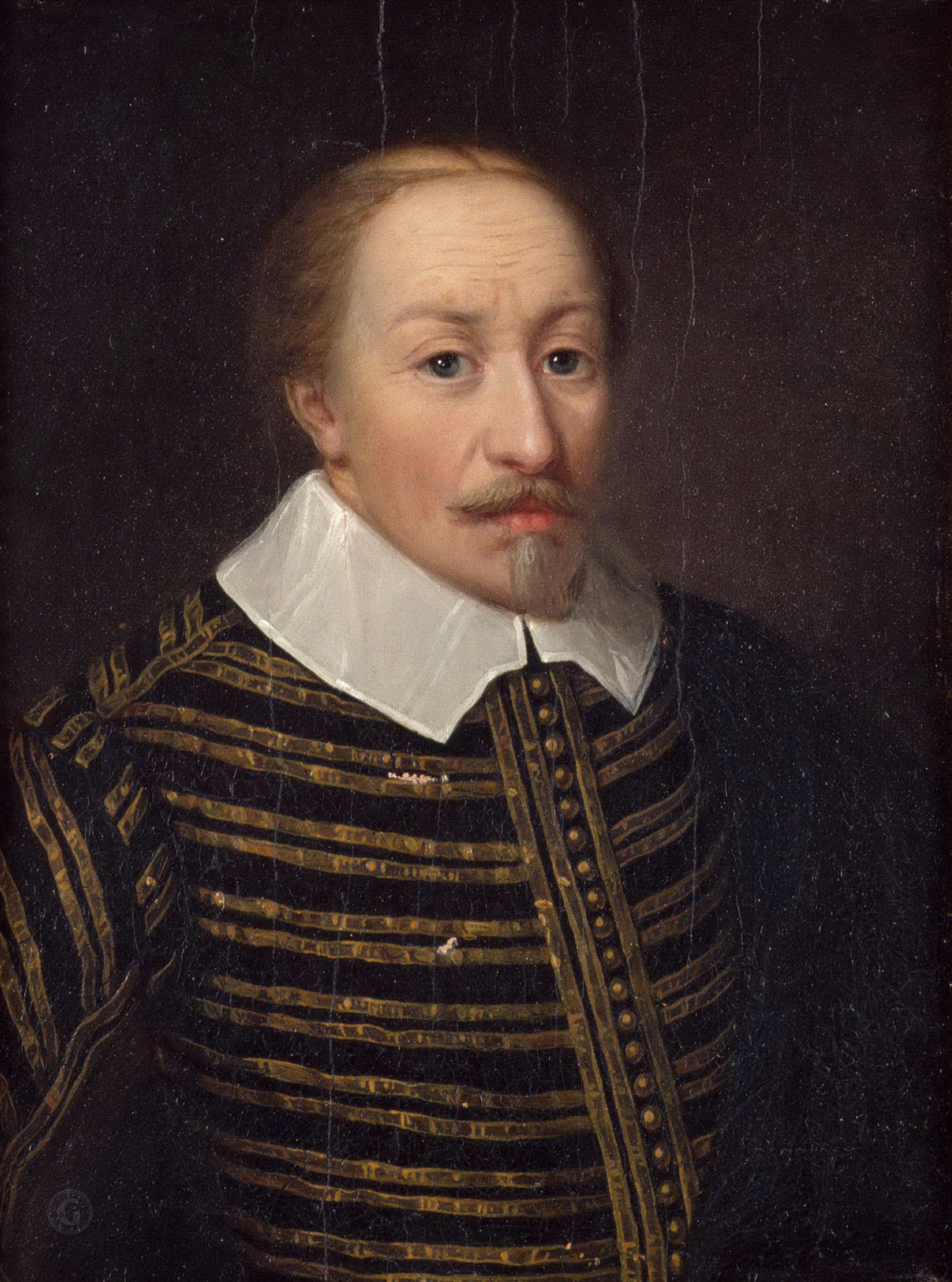 Без названия (1).jpg