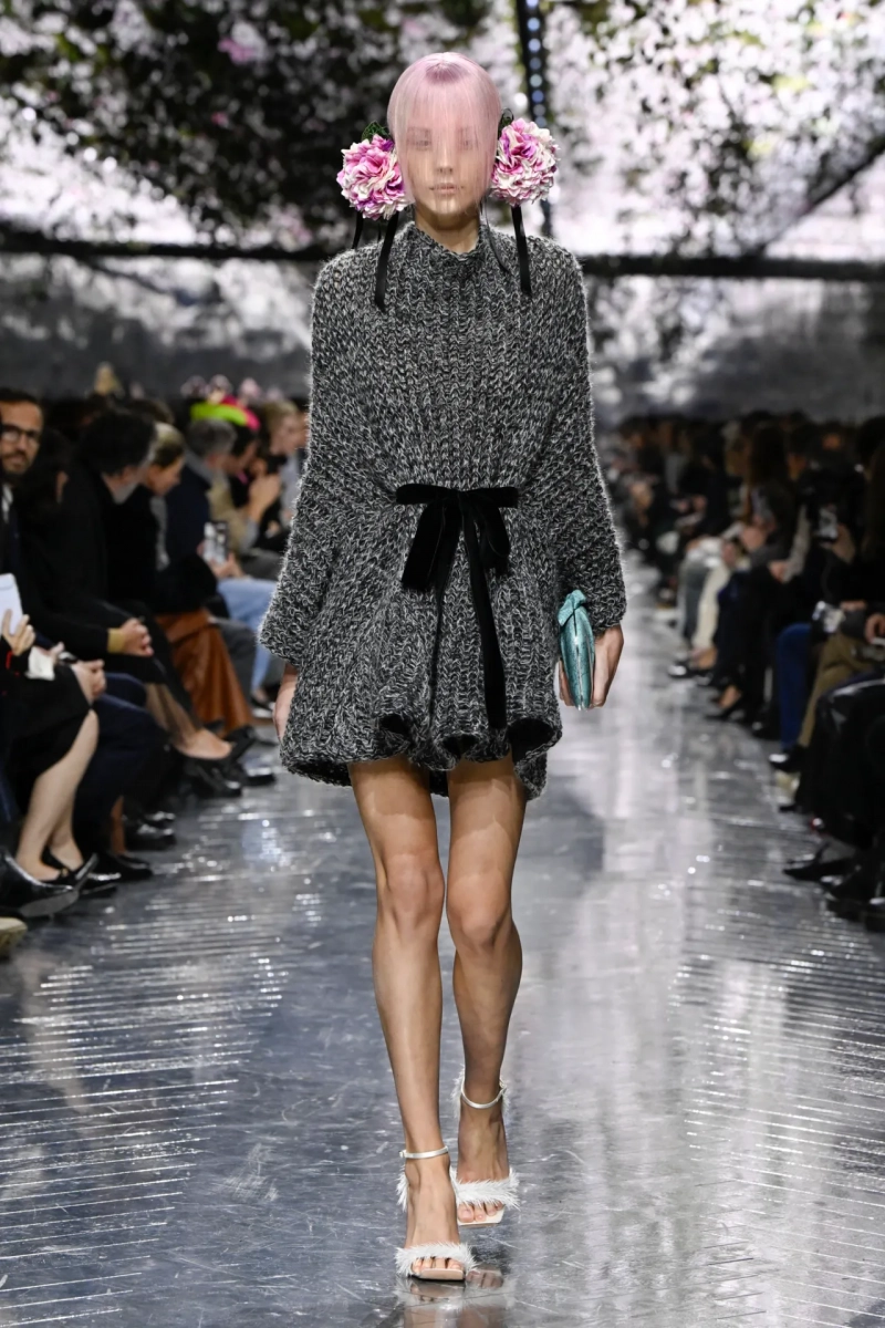 christian-dior-spring-2026-rtw-hc-r-gg-0039.webp