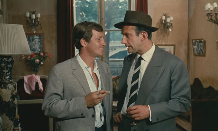 L'Homme de Rio019001.png