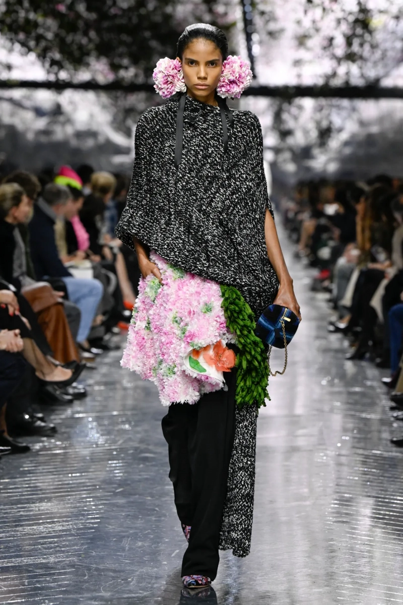 christian-dior-spring-2026-rtw-hc-r-gg-0054.webp