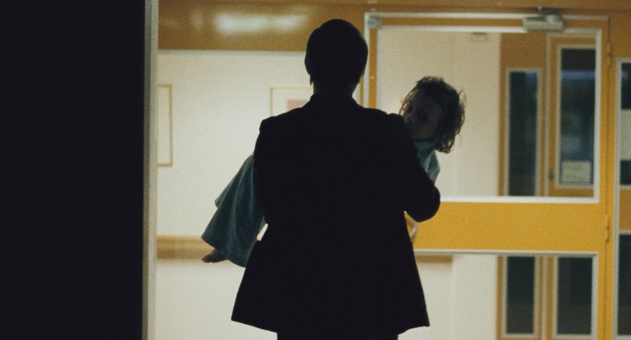 По ту сторону.2010.BDRip 720p msltel.mkv_snapshot_01.26.58.606.jpg