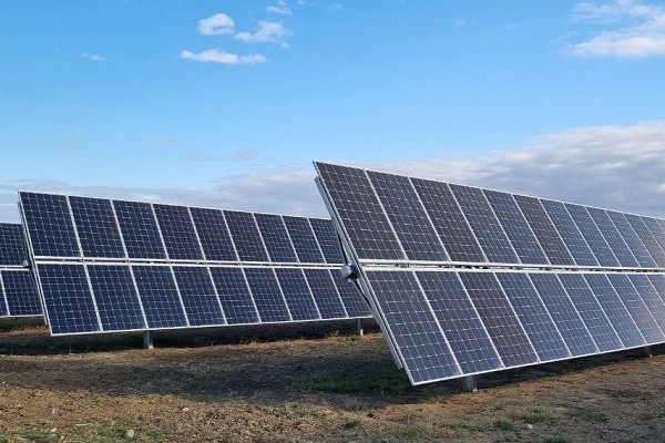«Хевел»: Крупные промышленники проявляют интерес к солнечной генерации