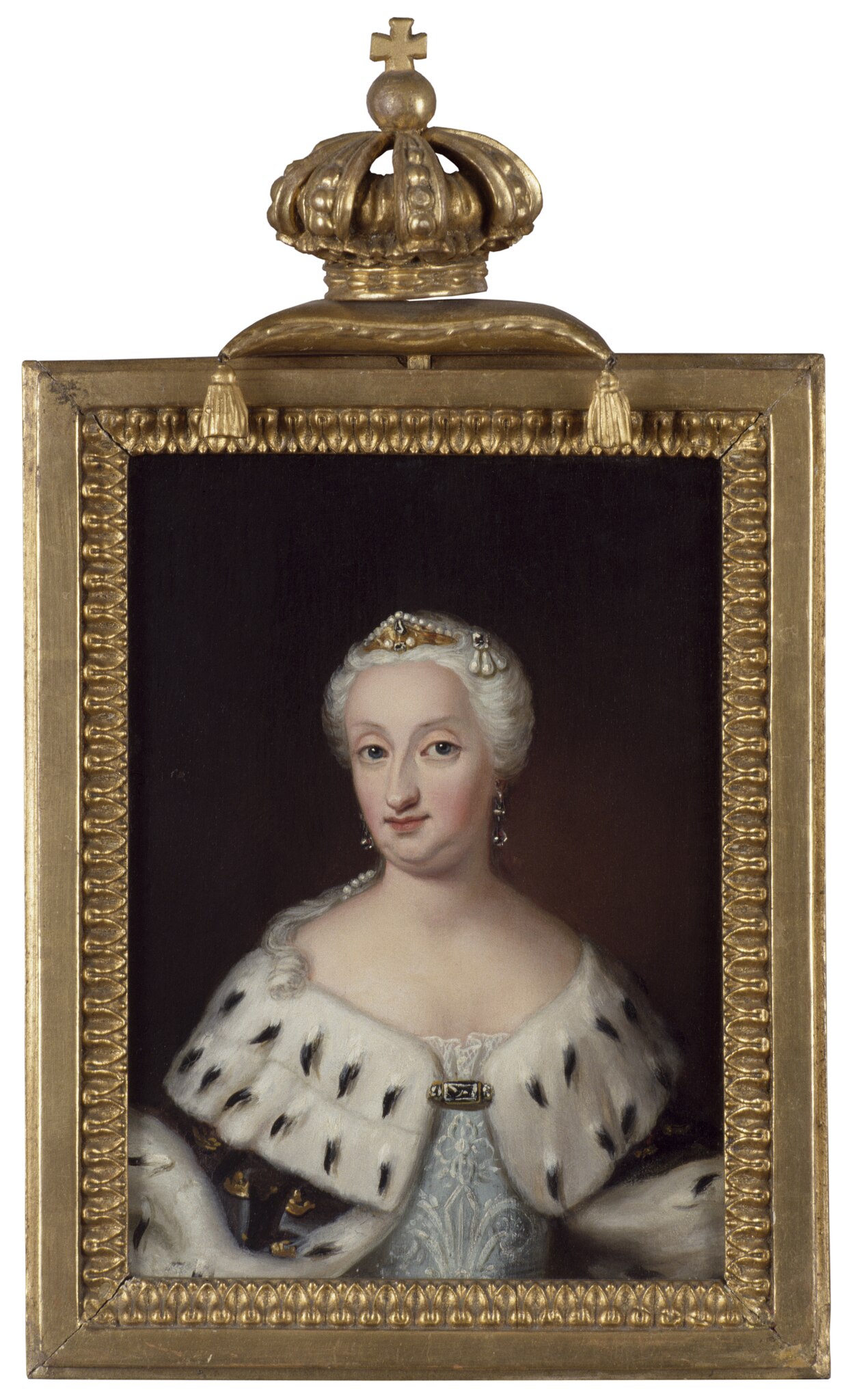 Ulrika_Eleonora_d.y.,_1688-1741,_drottning_av_Sverige,_gift_med_kung_Fredrik_I_-_Nationalmuseum_-_39214.tif.jpg