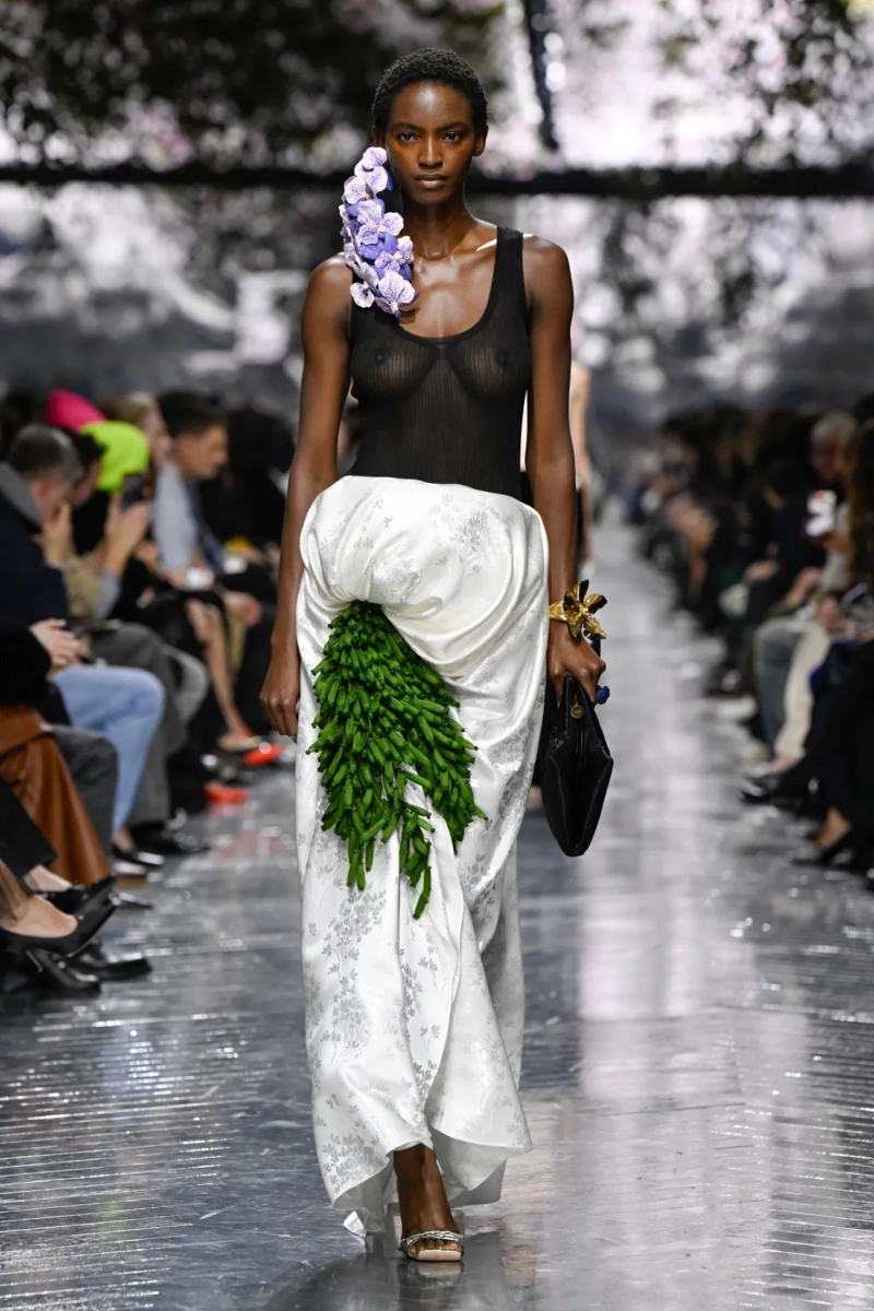 christian-dior-spring-2026-rtw-hc-r-gg-0037.webp