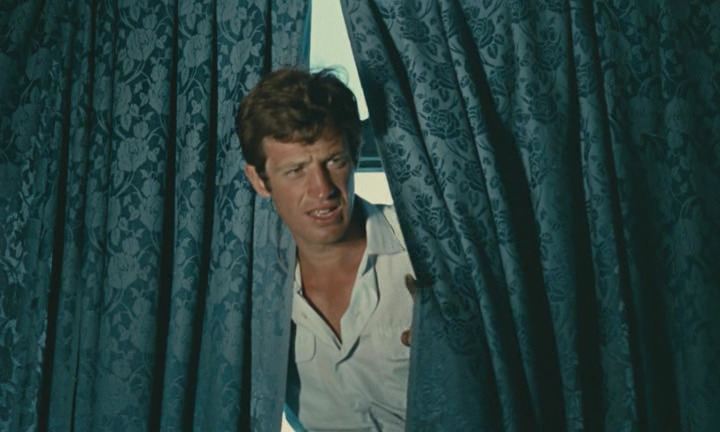 L'Homme de Rio048427.png