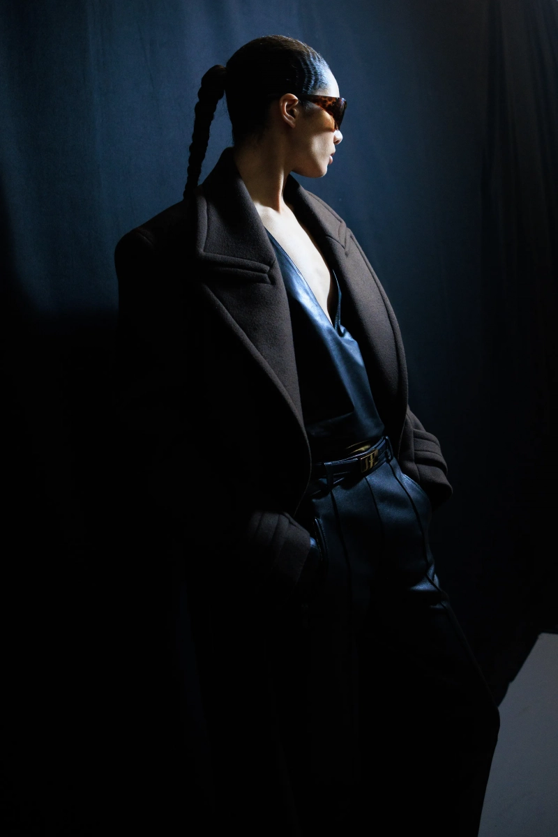 Balmain_PFW_ fw26_backstageacielle_03.webp