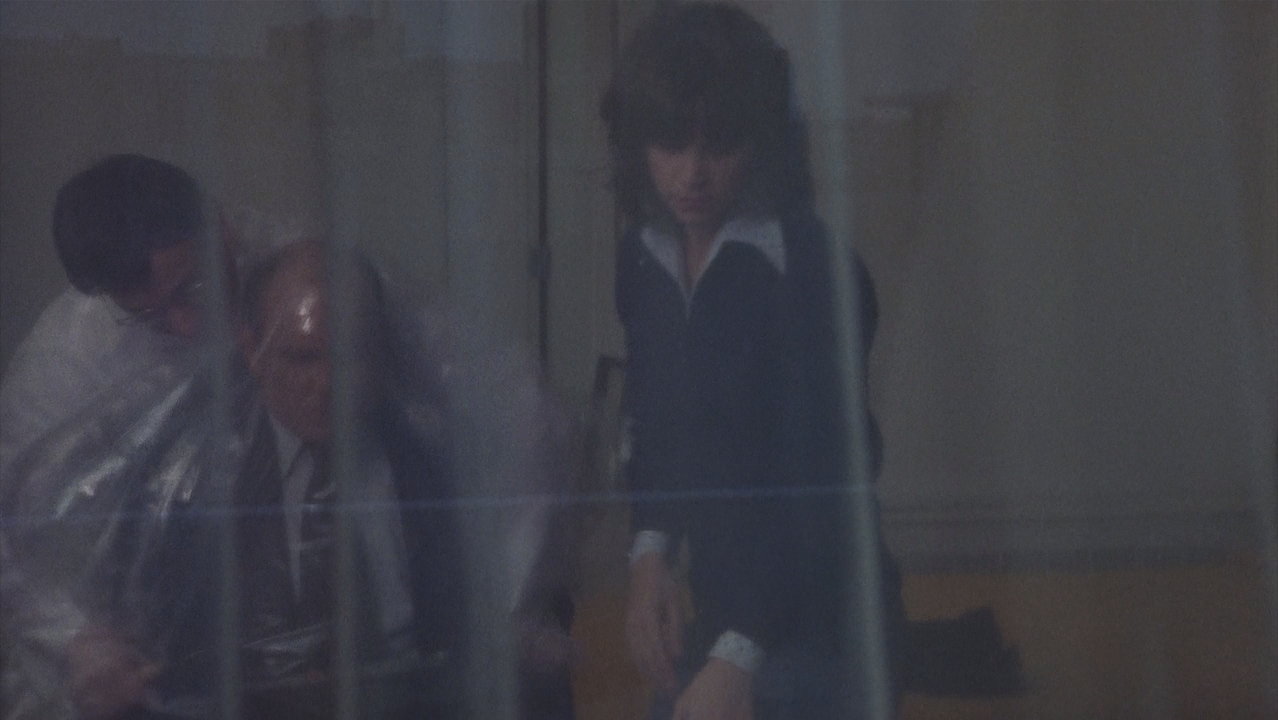 Разговор.1974.BDRip 720p msltel.mkv_snapshot_01.45.00.594.jpg