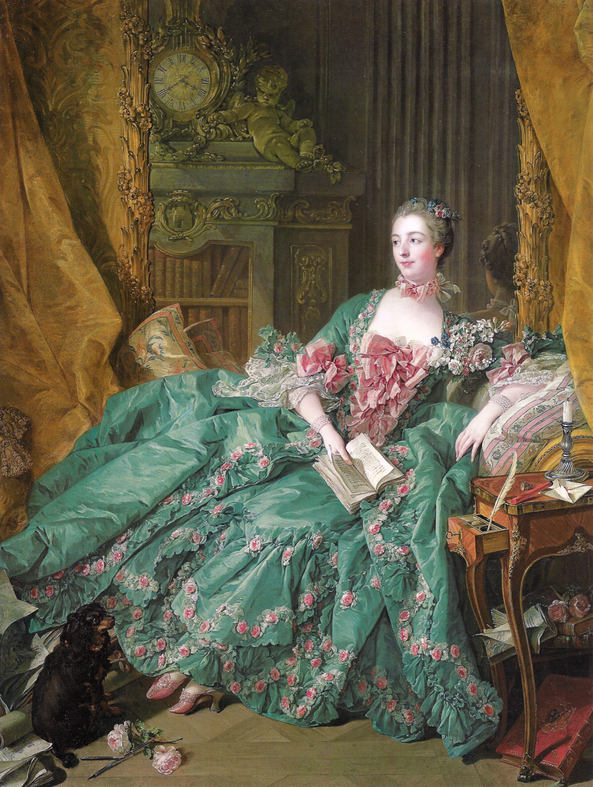3 Мадам де Помпадур madame-de-pompadour-francois-boucher-1756-scaled.jpg