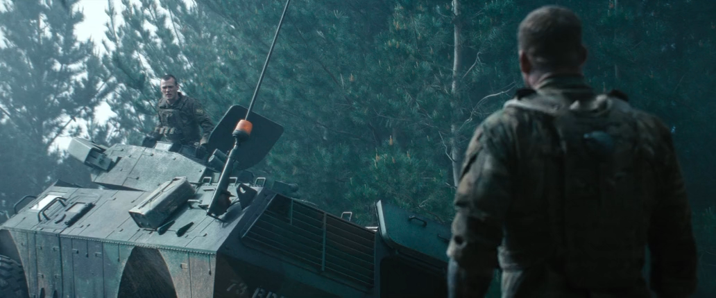 Военная машина (2026) WEB-DLRip-AVC__ivanes.mkv_20260306_170713.515.png