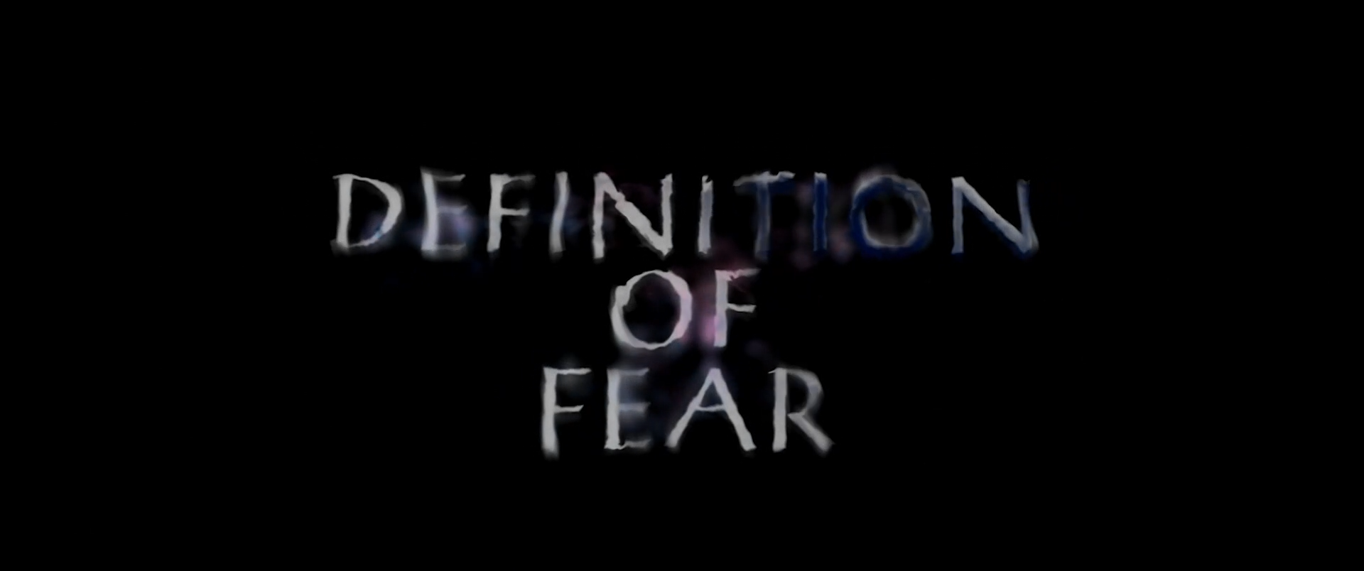 Definition.of.Fear.2015.WEBD.1080p.iTunes.RUS-ylnian.mkv_snapshot_00.01.04.661.png