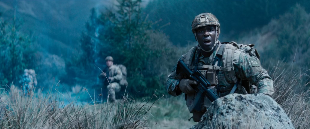 Военная машина (2026) WEB-DLRip-AVC__ivanes.mkv_20260306_170704.948.png