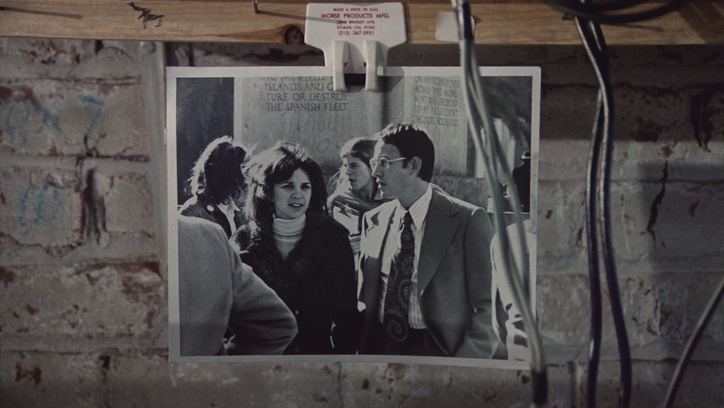 Разговор.1974.BDRip AVC msltel.mkv_snapshot_00.18.08.049.jpg