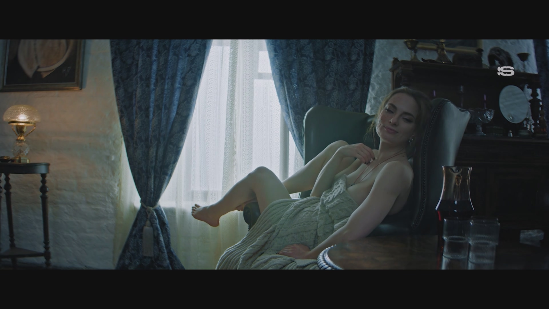 Мария Лисовая Вампиры средней полосы III 7 серия (2025) HD 1080.mp4_20260306_082133.878.jpg