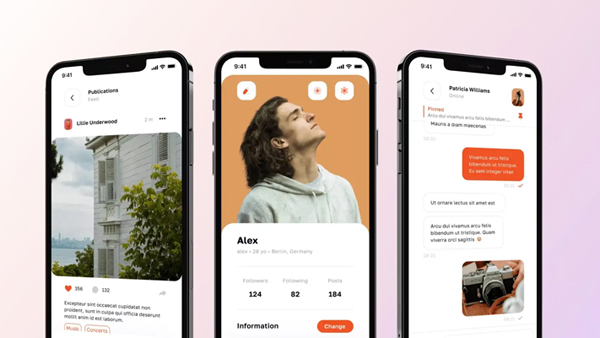 ��� ���������� ���������� ���������� ������� ������� �������