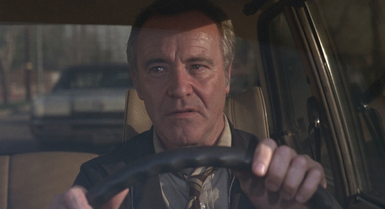 Китайский синдром.1979.BDRip 720p msltel.mkv_snapshot_01.24.14.740.jpg