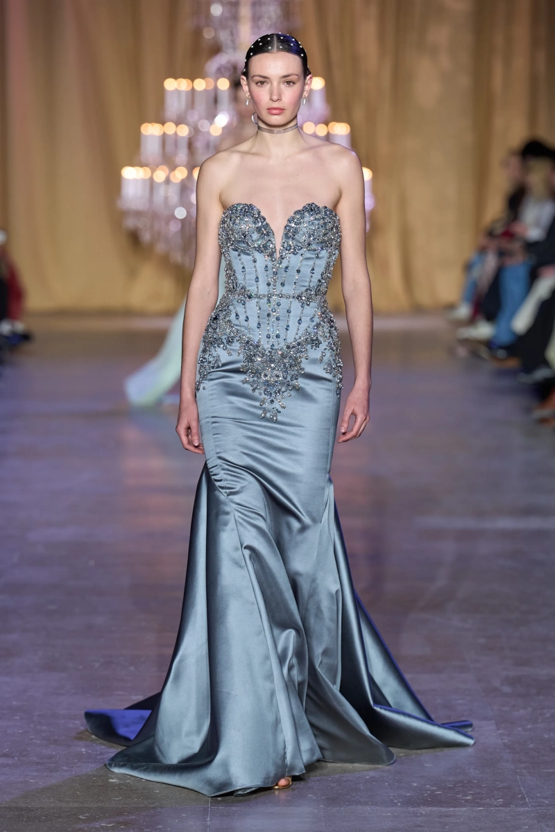 00028-zuhair-murad-couture-spring-2026-credit-gorunway.webp