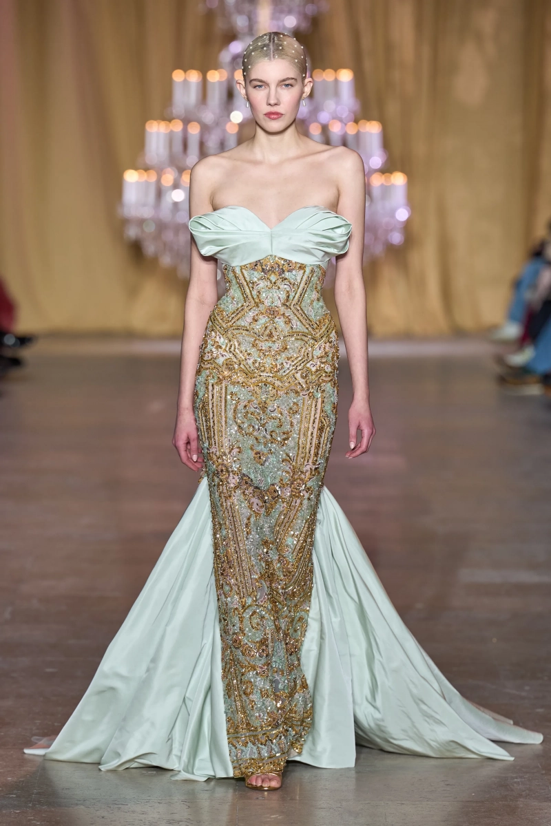 00014-zuhair-murad-couture-spring-2026-credit-gorunway.webp