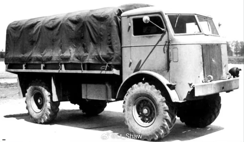 1955???????????????????FWD SU-COE 6????????? 1.jpg
