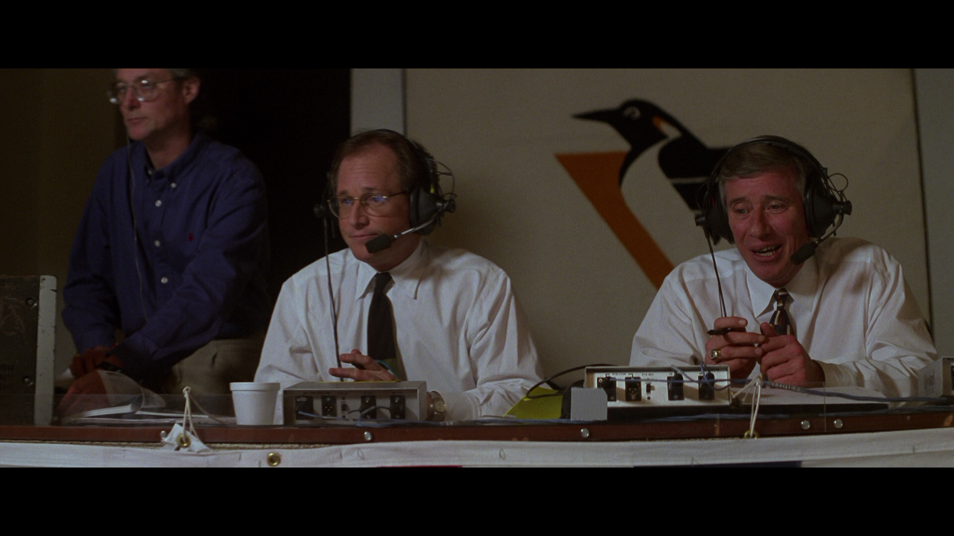 Sudden.Death.1995.Kino Lorber.BDRemux.1080p.mkv_20260307_112018.479.png